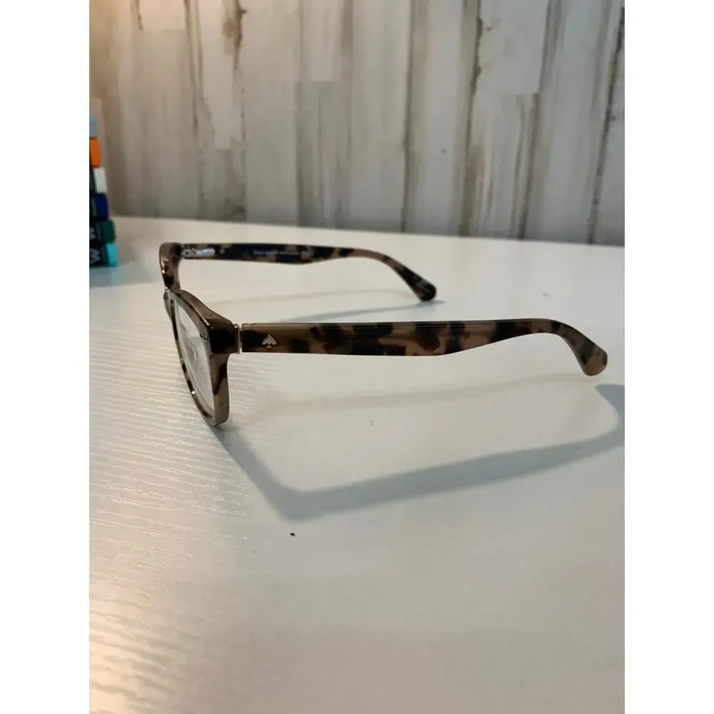 kate spade all orders